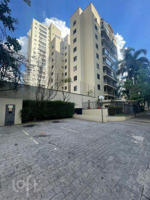 Image 17 - 365686