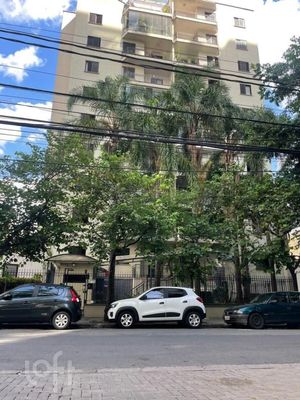 Image 18 - 365686