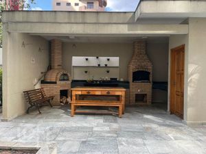 Image 12 - 365686