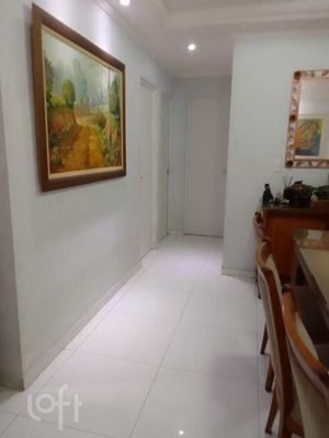 Image 2 - 365686