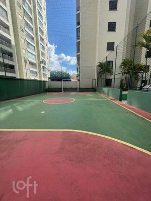 Image 10 - 365686