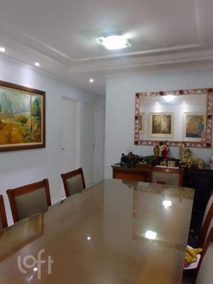 Image 21 - 365686