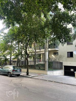 Image 19 - 365686