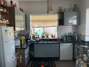Image 3 - 365691