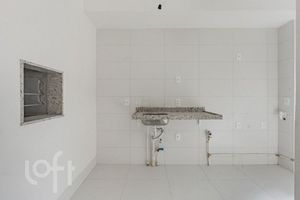 Image 9 - 365760