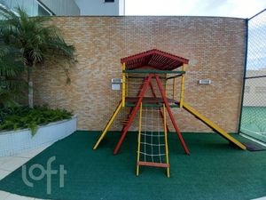 Image 19 - 365768