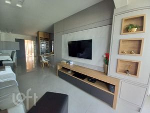 Image 3 - 365768