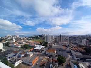 Image 17 - 365768