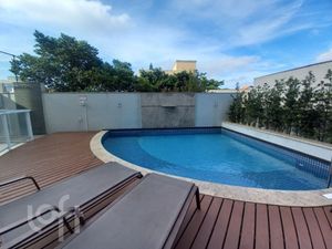 Image 18 - 365768