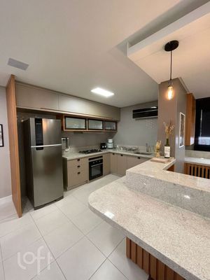 Image 22 - 365768