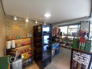 Image 25 - 365768