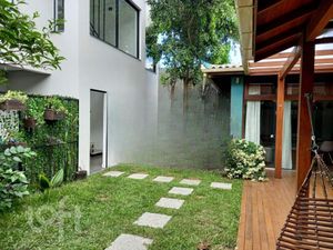 Image 6 - 365776