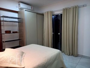 Image 19 - 365776