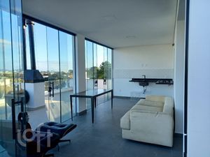Image 10 - 365776