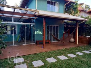 Image 17 - 365776