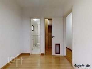 Image 15 - 365816