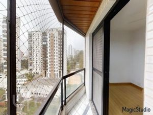 Image 16 - 365816