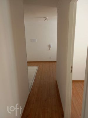 Image 2 - 365836