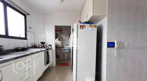 Image 21 - 365875