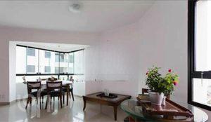 Image 17 - 365875