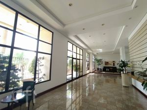 Image 37 - 365894
