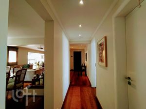 Image 3 - 365894