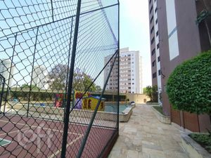 Image 33 - 365894