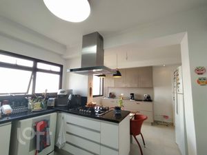 Image 11 - 365894