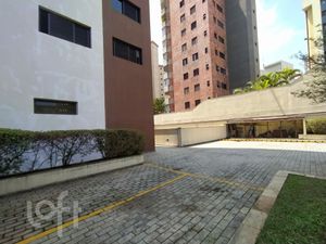 Image 38 - 365894