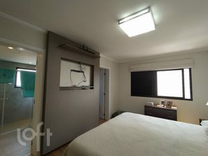Image 17 - 365894