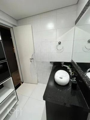 Image 9 - 366037