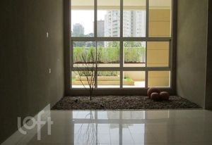 Image 10 - 366089