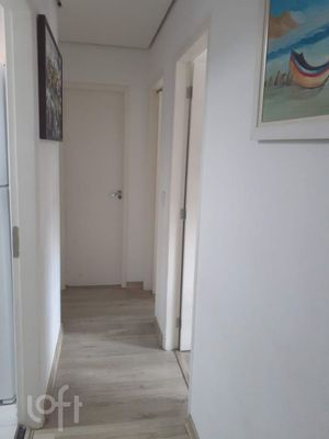 Image 7 - 366142
