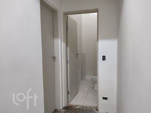 Image 3 - 366173