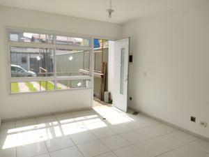 Image 4 - 366173