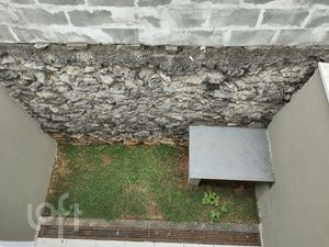 Image 23 - 366173