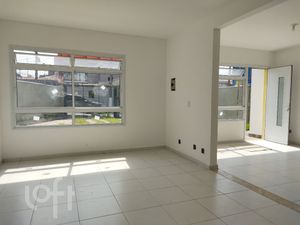Image 5 - 366173