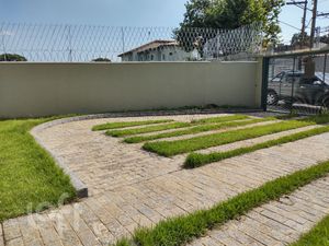 Image 2 - 366173