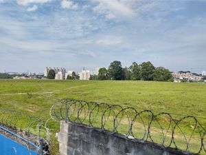 Image 16 - 366173