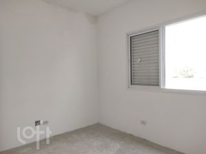 Image 11 - 366173