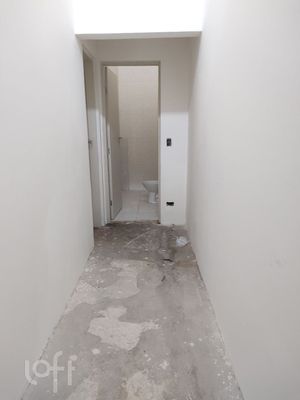 Image 22 - 366173