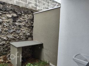 Image 15 - 366173
