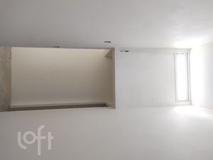 Image 17 - 366173
