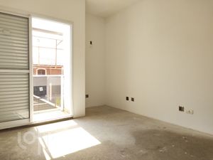 Image 12 - 366173