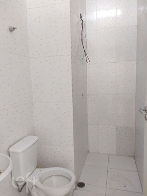 Image 19 - 366173