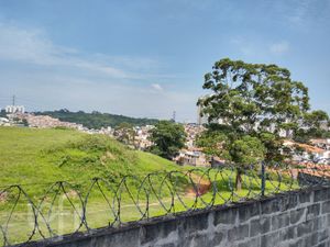 Image 20 - 366173