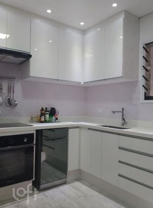 Image 14 - 366185