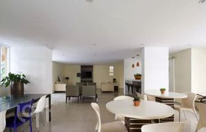 Image 28 - 366185