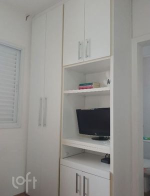 Image 30 - 366185