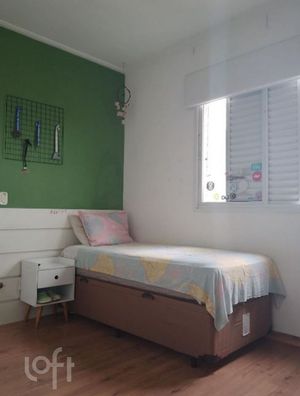 Image 4 - 366185